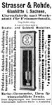 Strasser&Rohde 1914.jpg